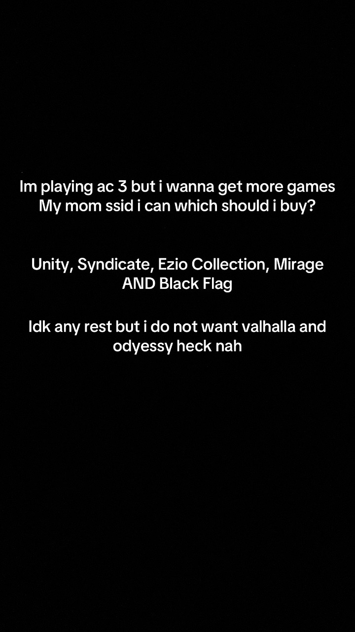 @yuqii
