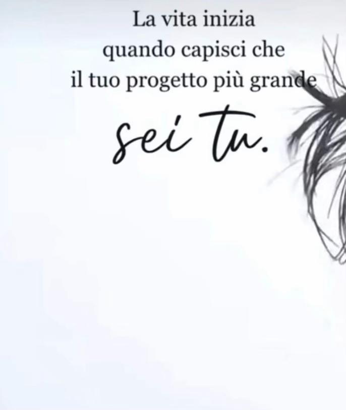 @rosariorizzolo578