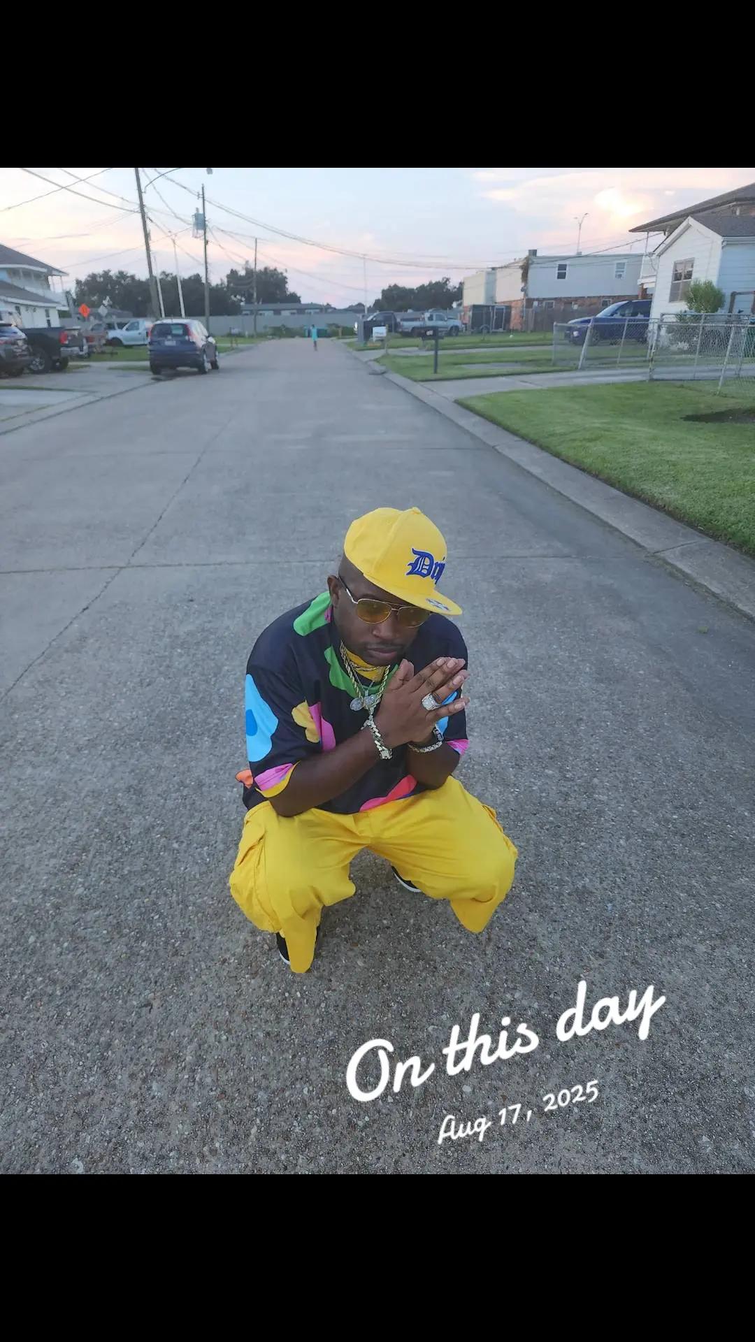 @yaaaheardmee504