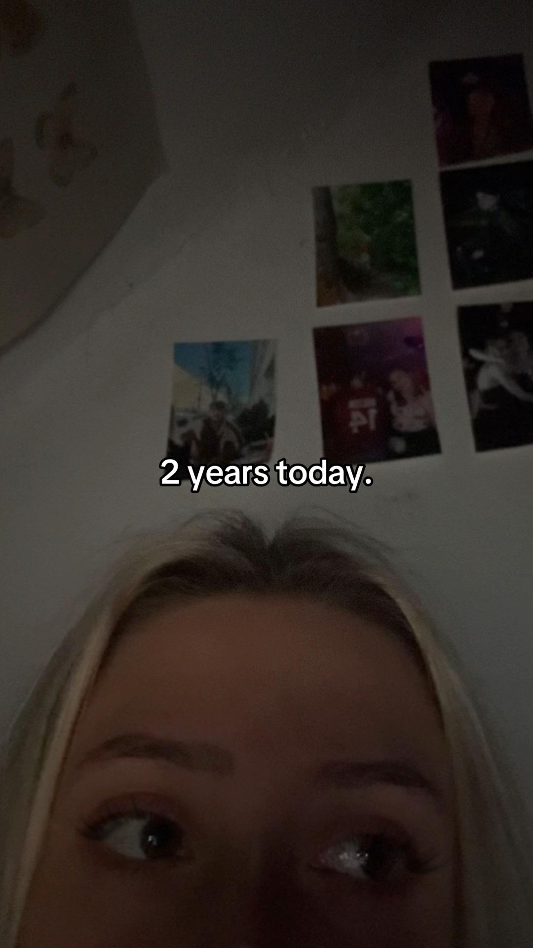 @sunshine.stina