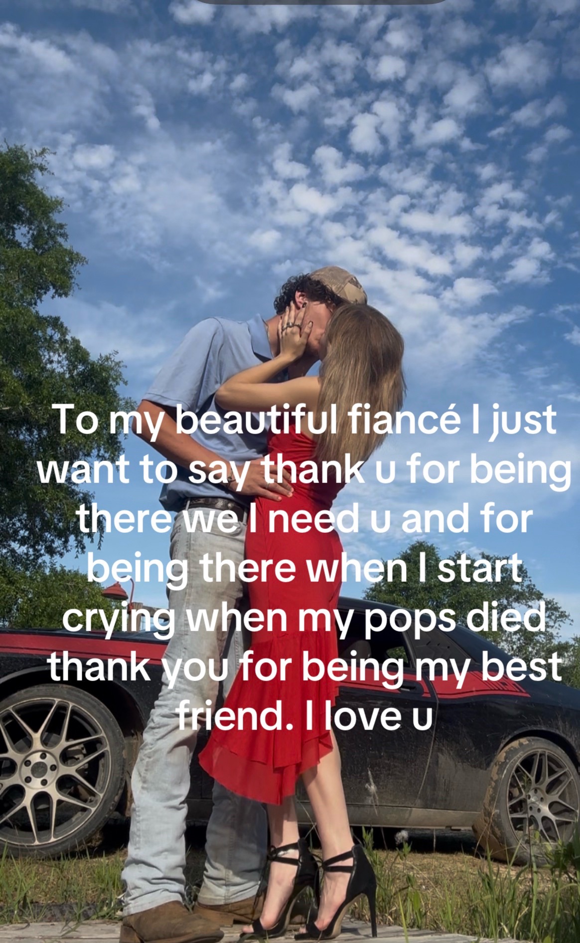 @ZJ04