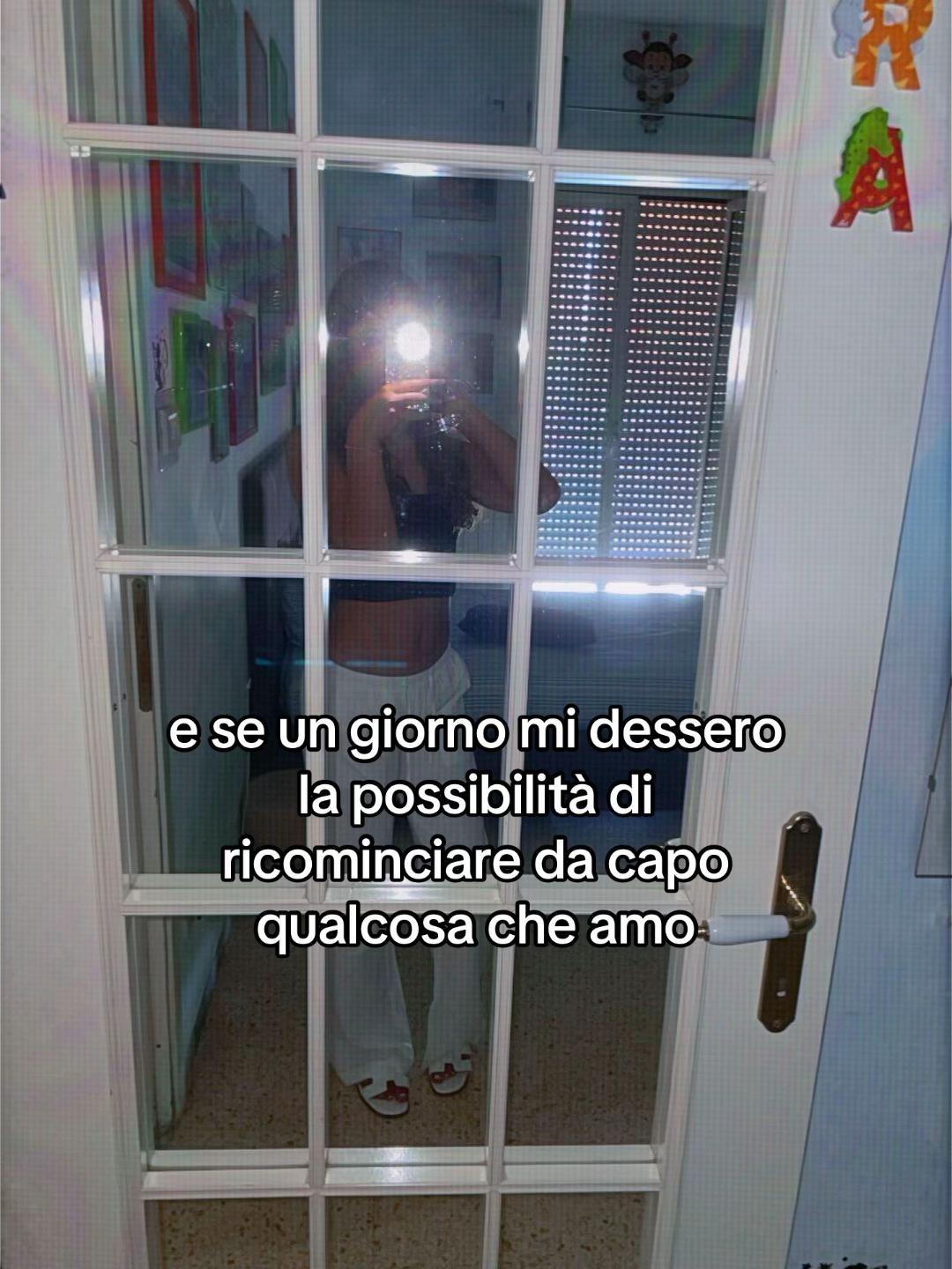 @saraspammm_