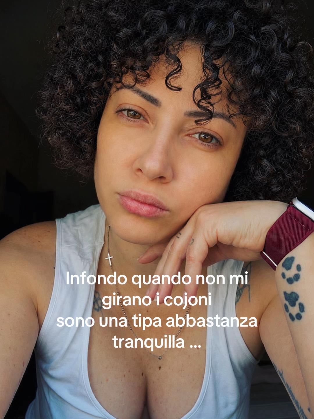 @Rita 🎈