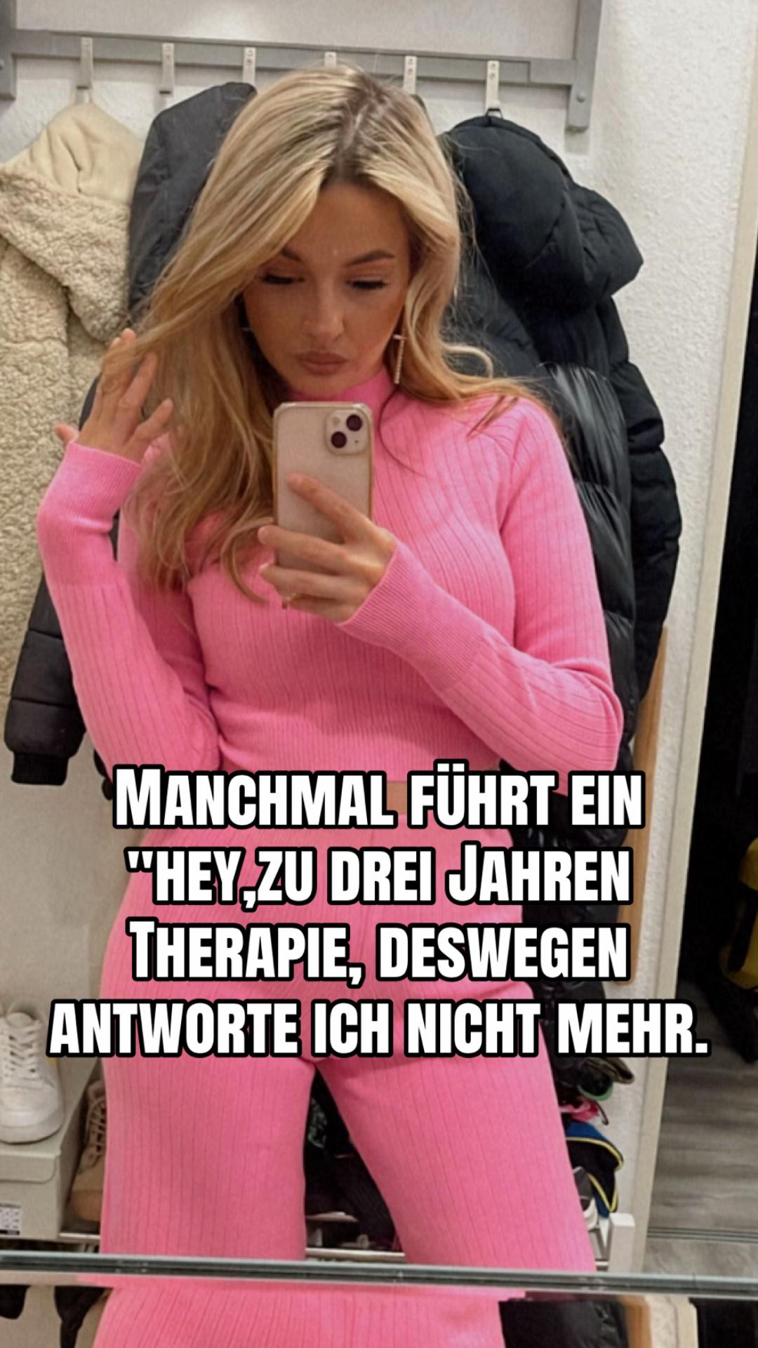 @Micka