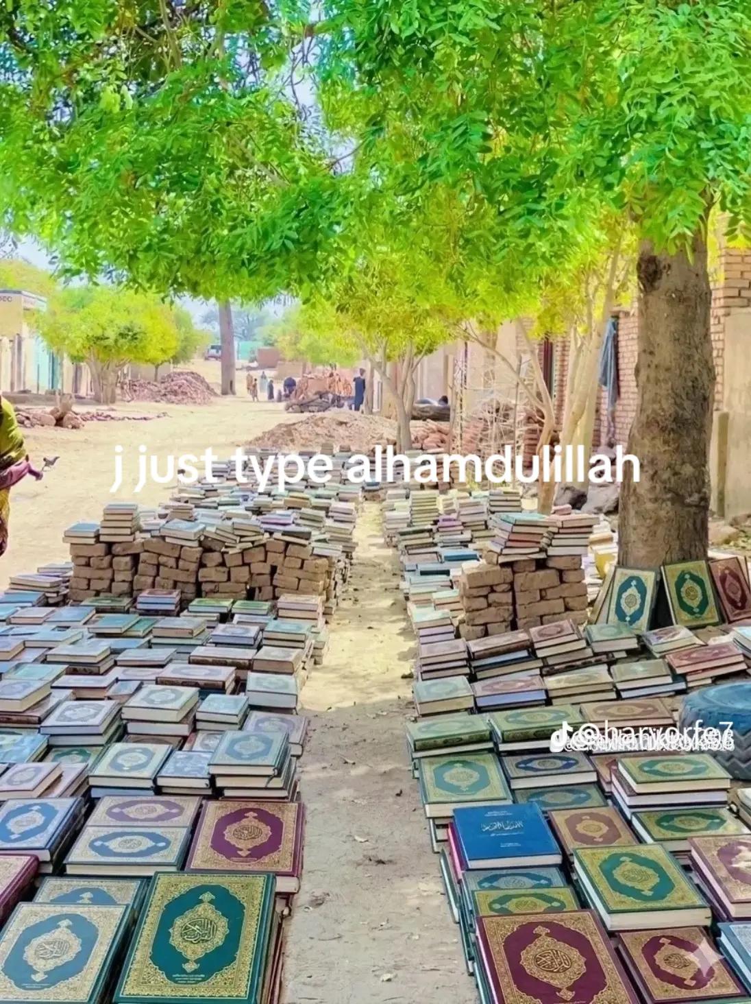 @SAMSUDEEN001