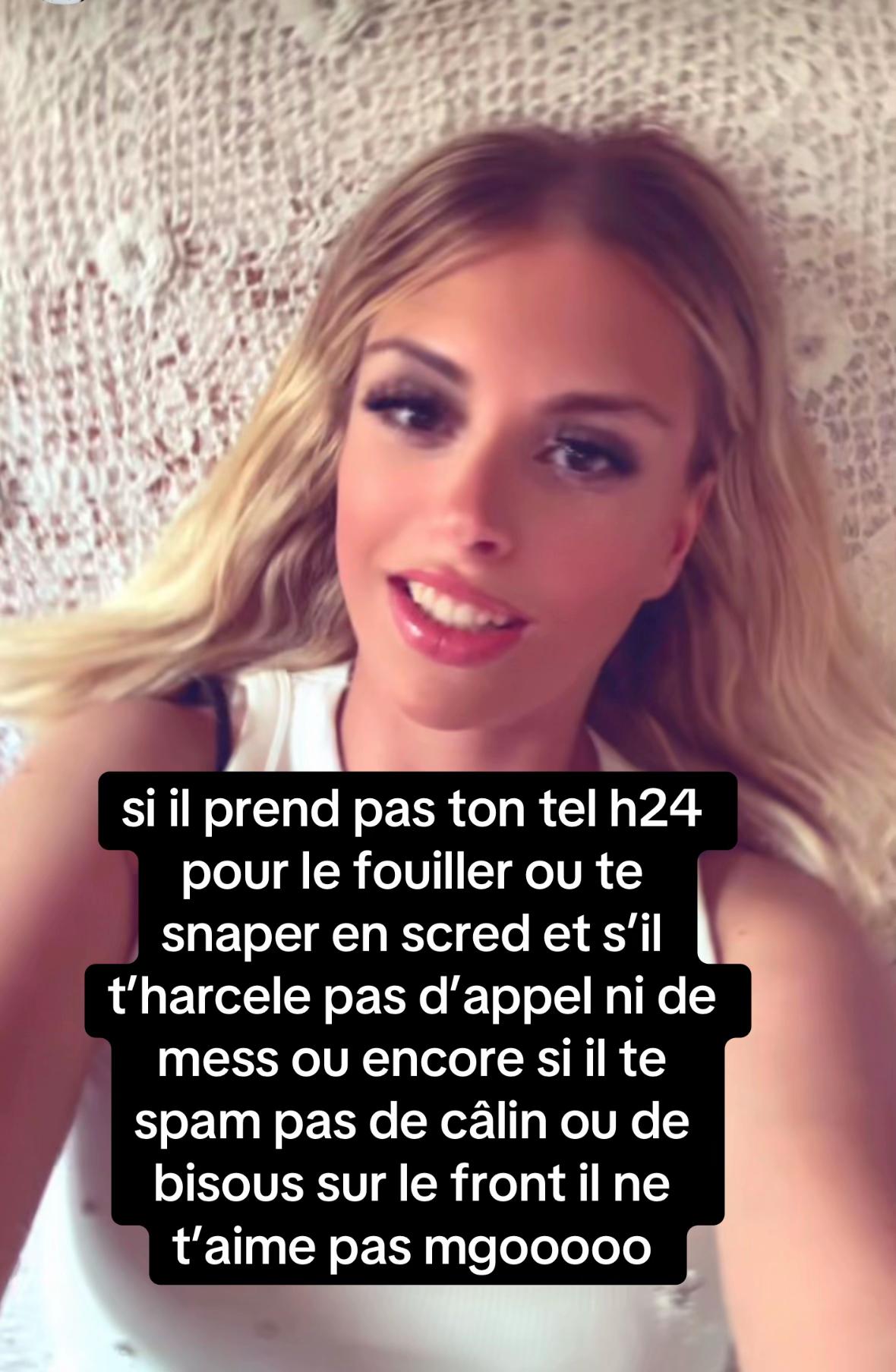 @ines🌟