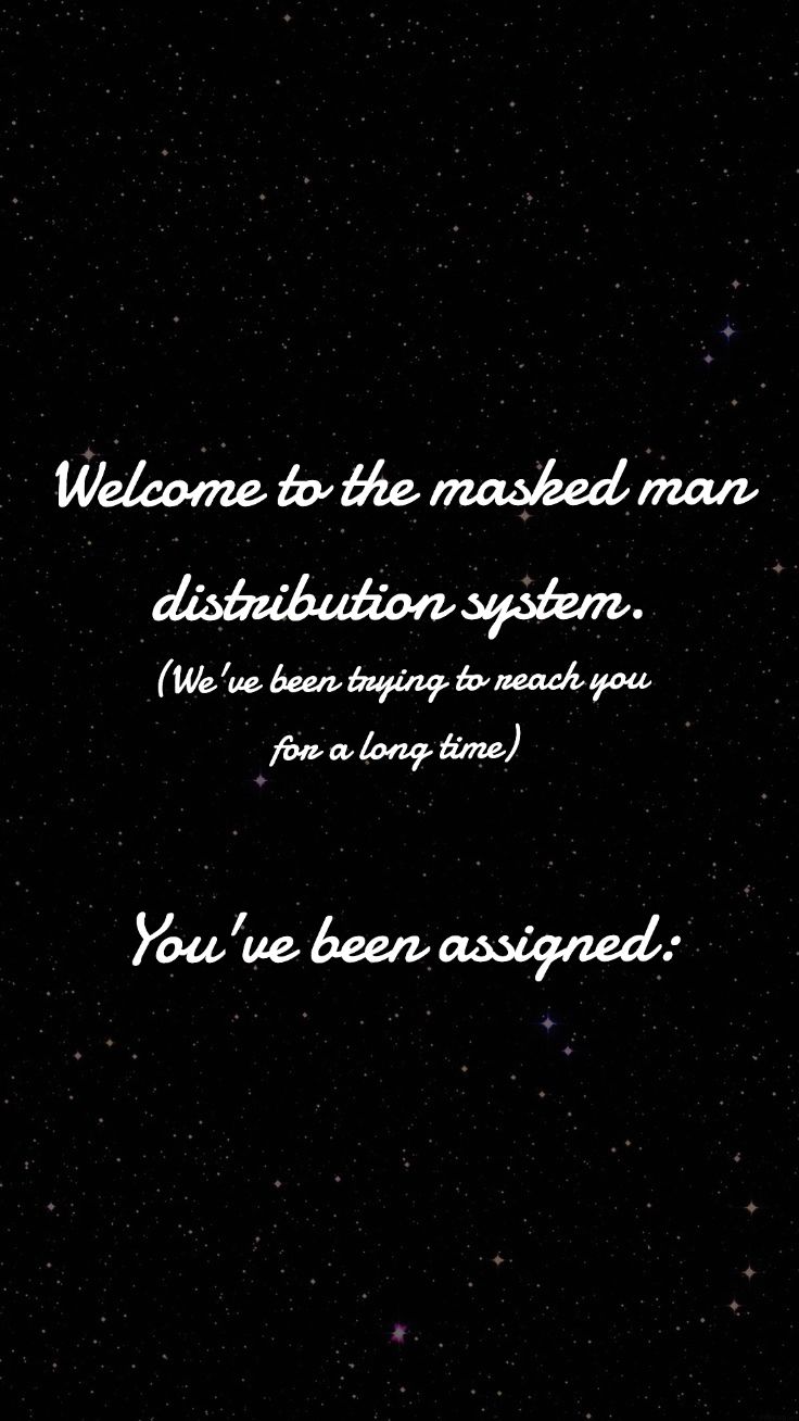 @Callsign: 🌙ֆɛʟɛռɛ🌙
