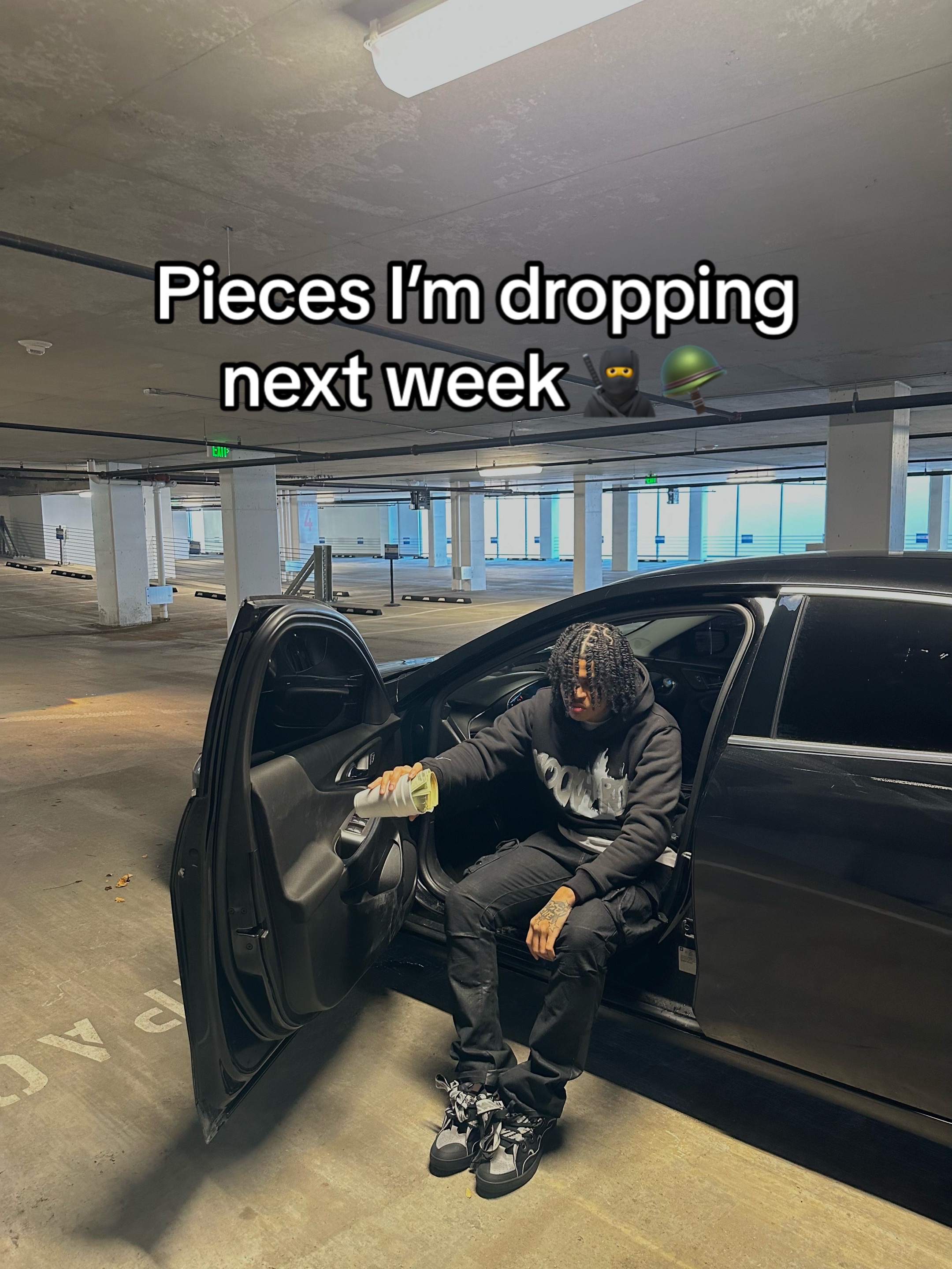 @ReallyRich.US