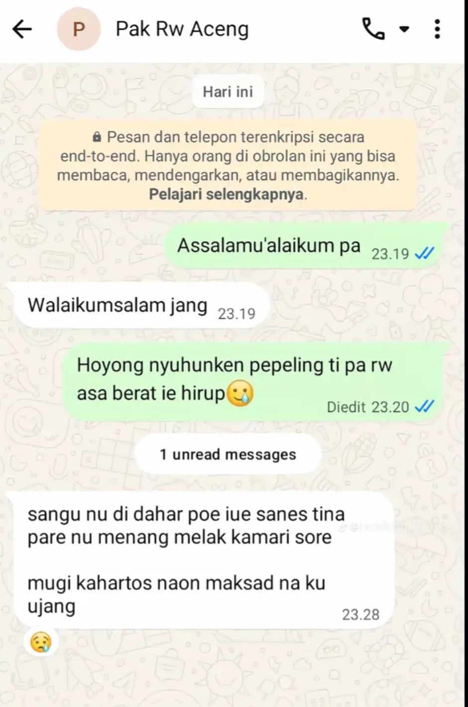 @Azipngstu