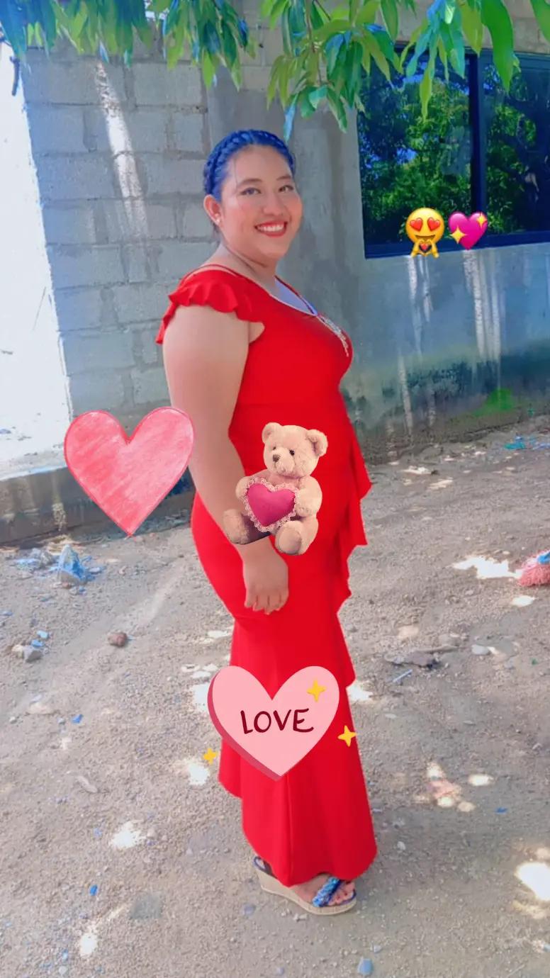 @Rosa Mar&iacute;a