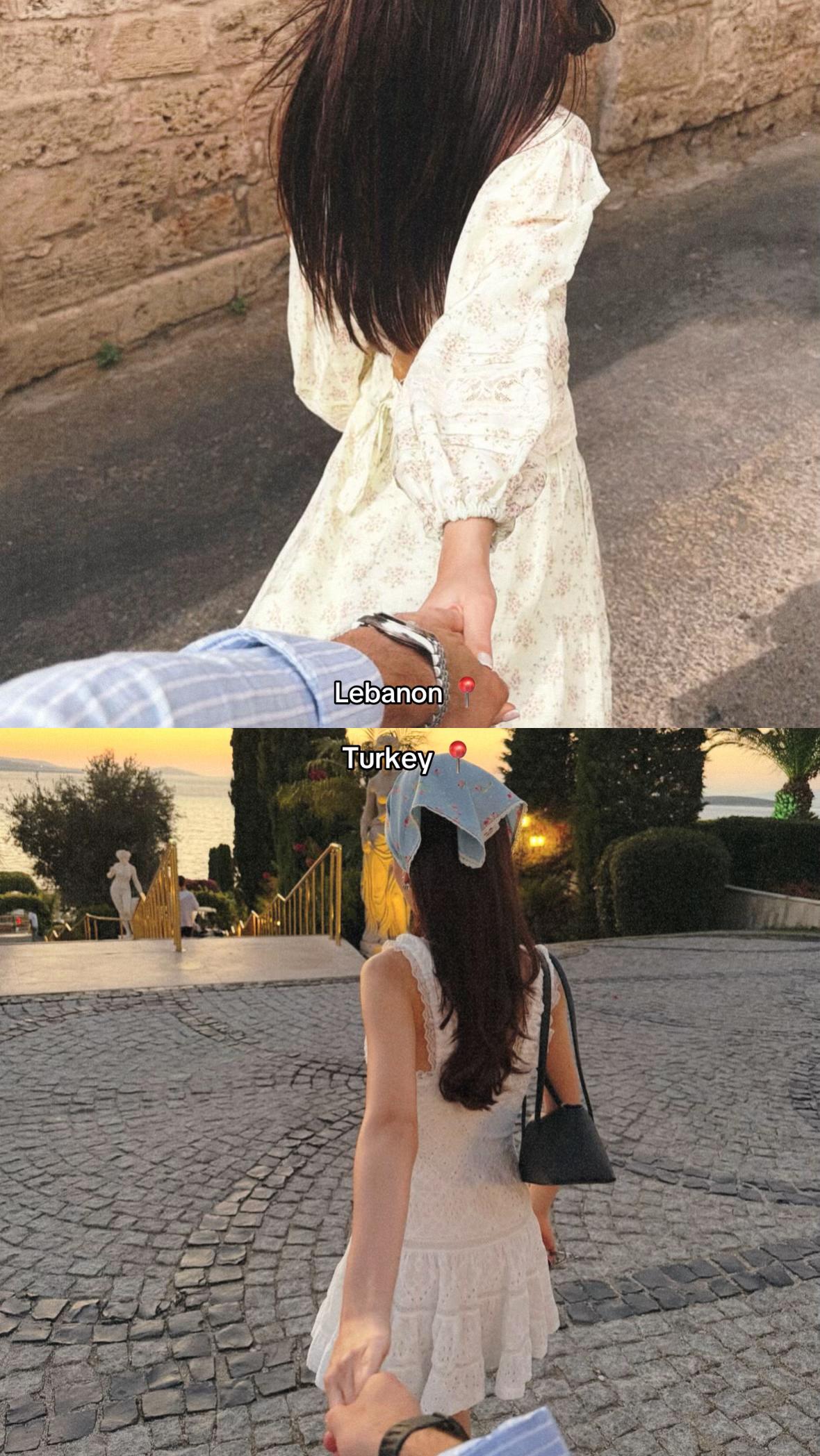 @ن