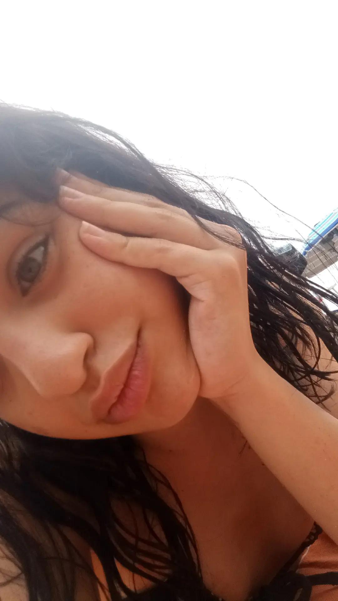 @La nera no la mora🙋🏻&zwj;♀️