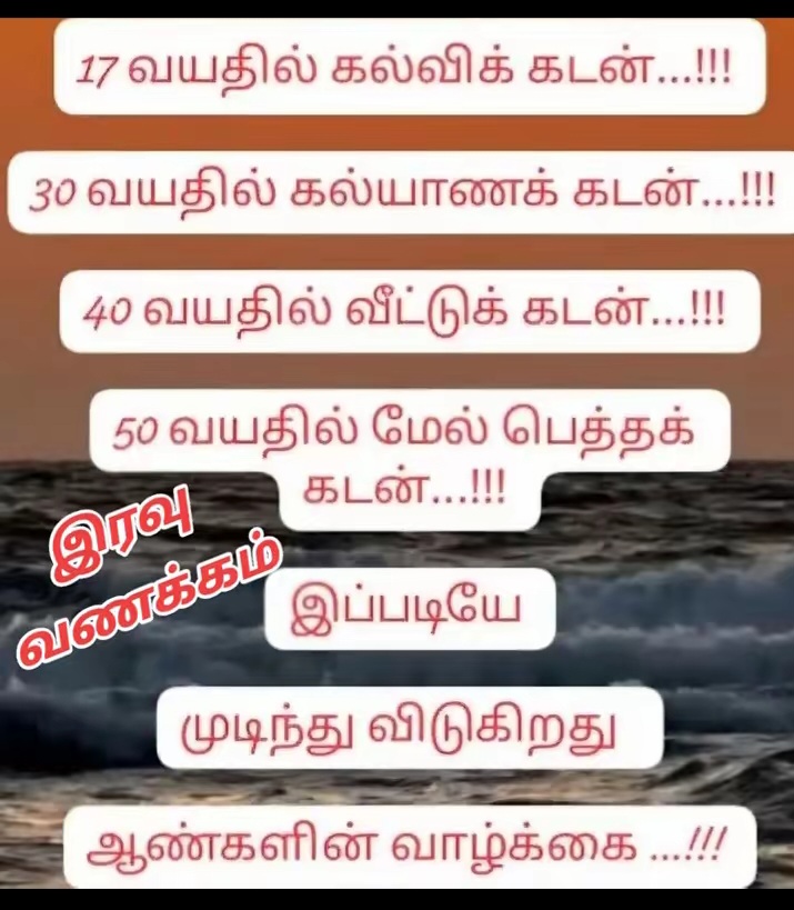 @shafran