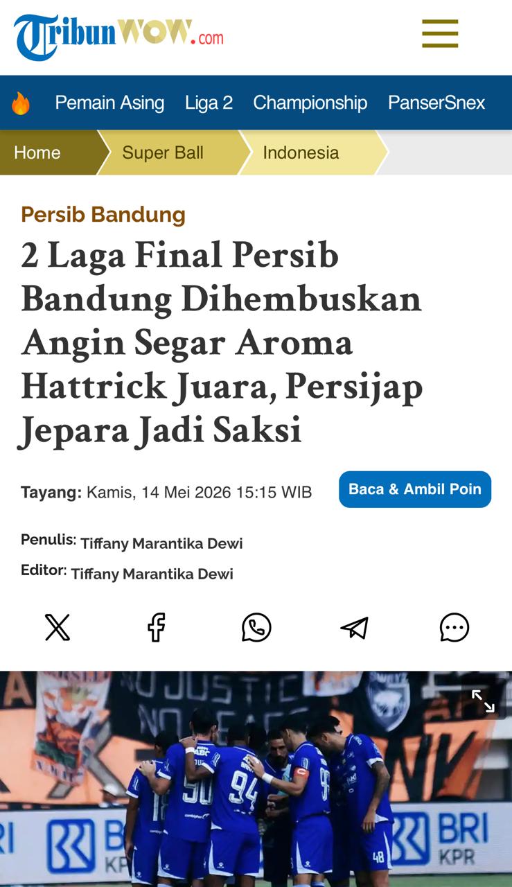 @tribunwow.official