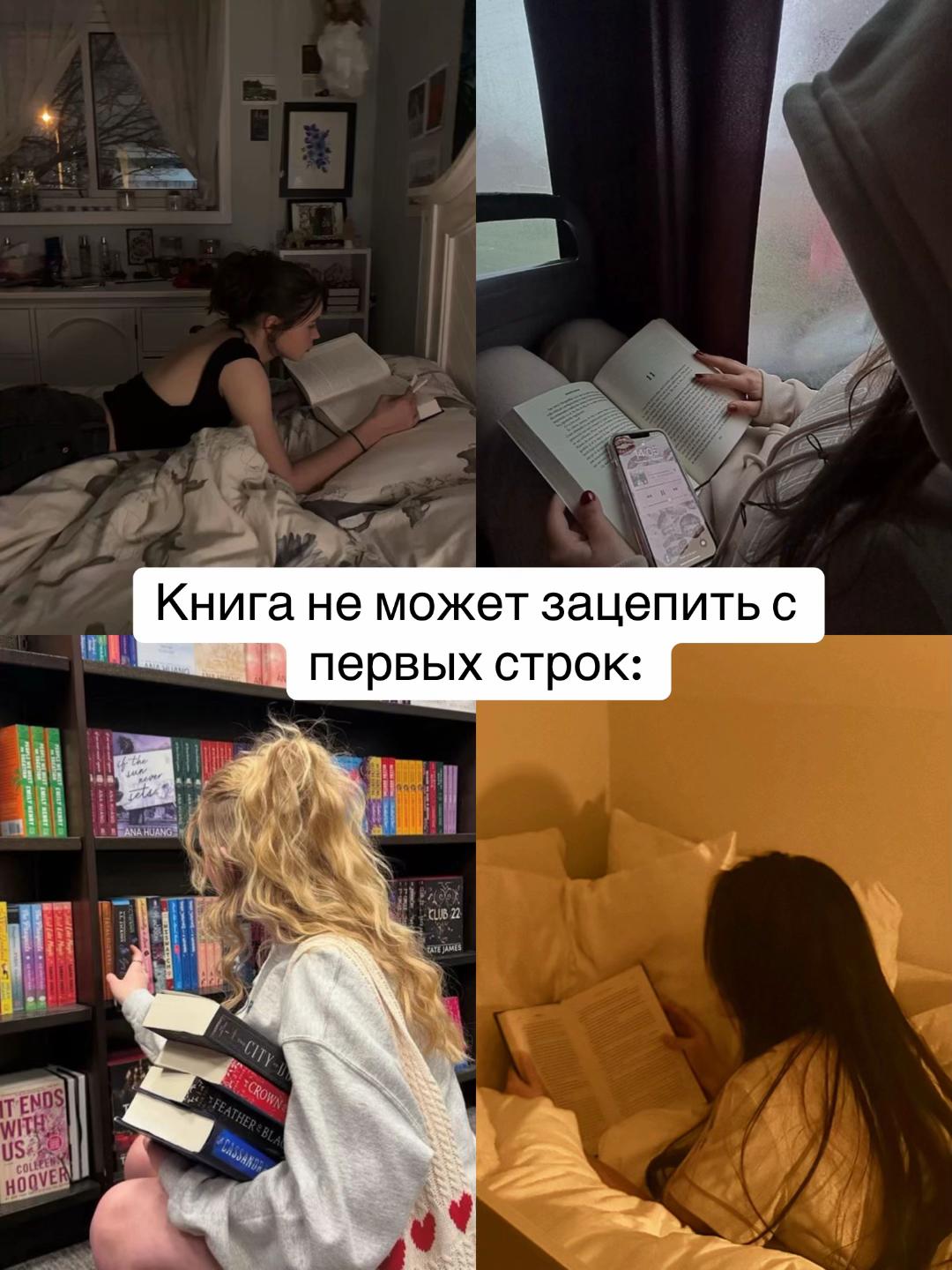@Nicole B.