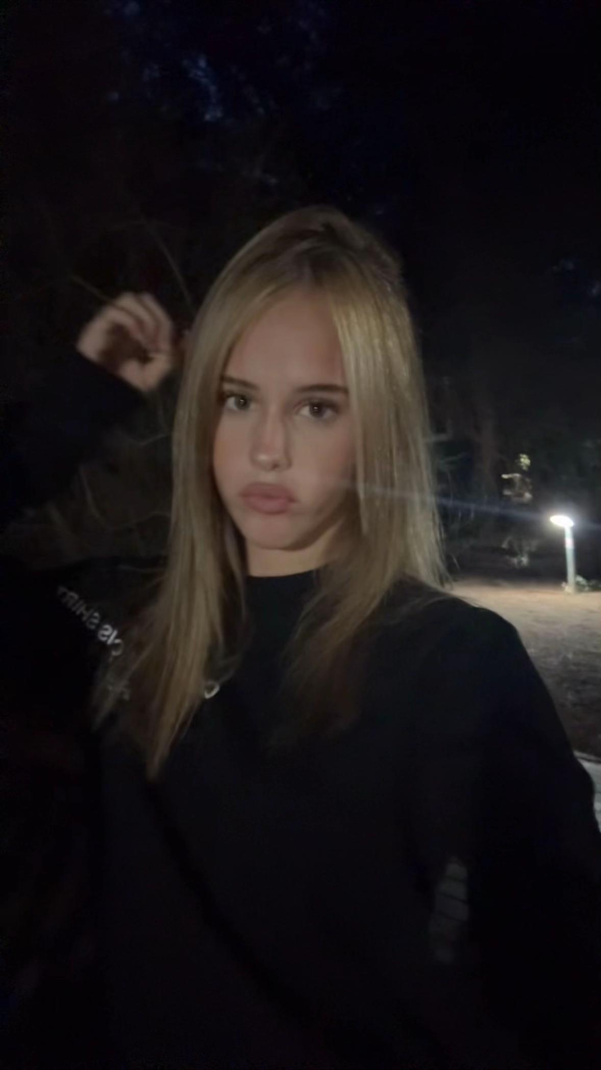 @emiliaref