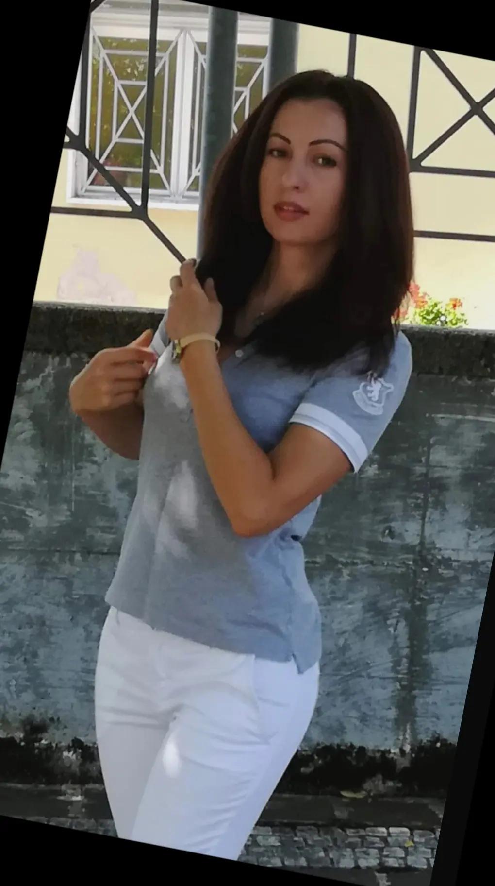 @Bianca Li