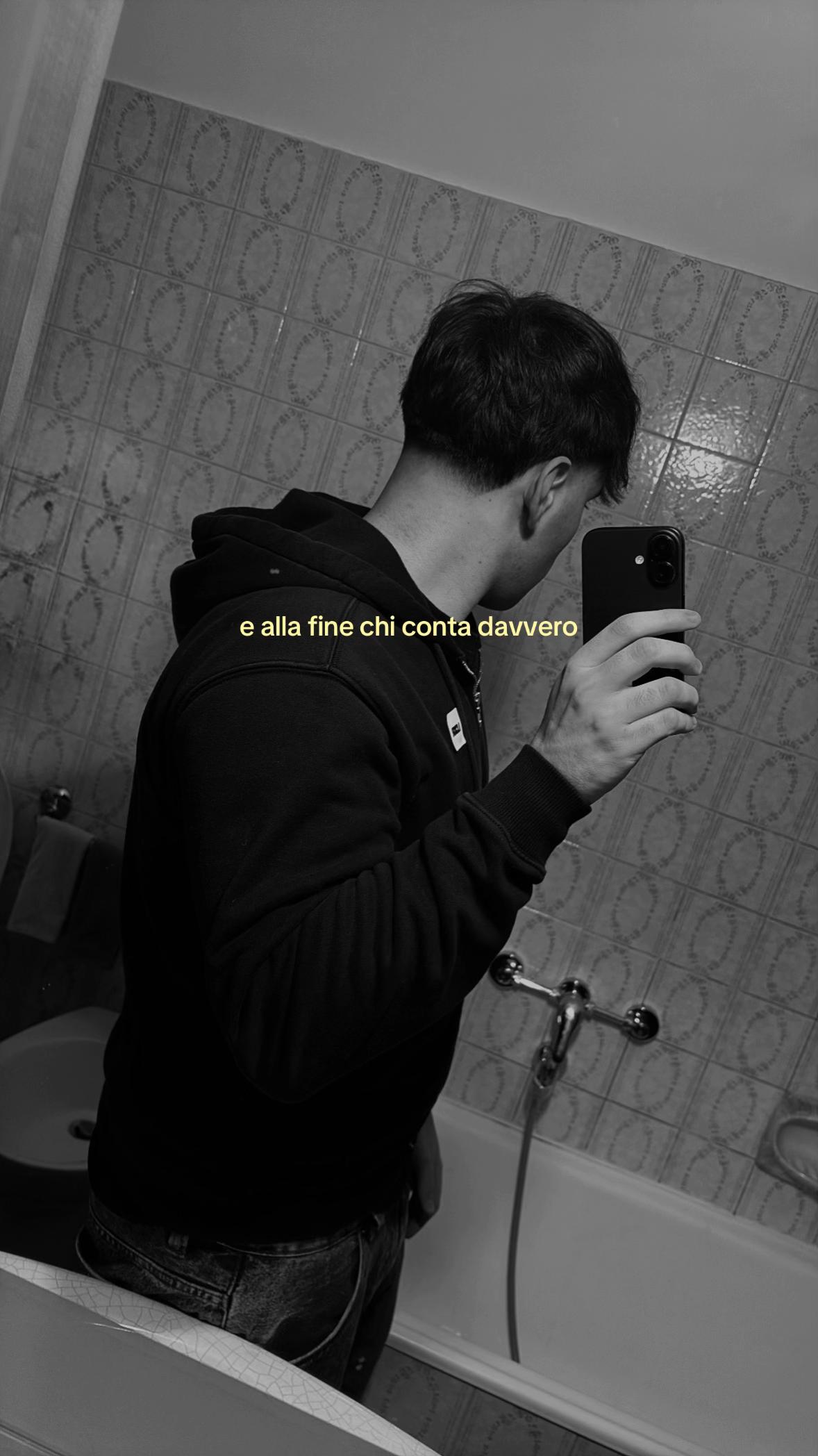 @davi