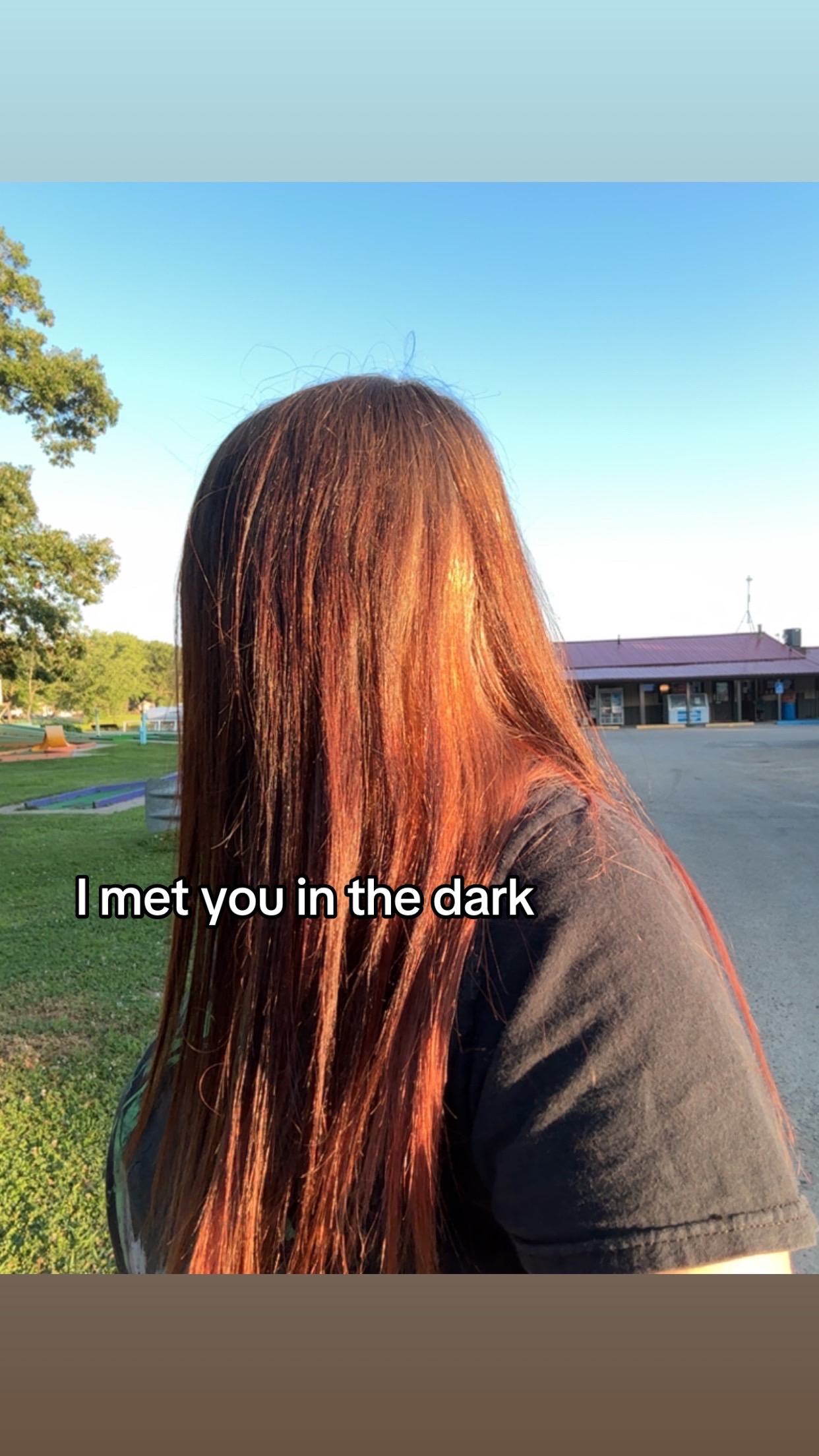 @Drained🪫
