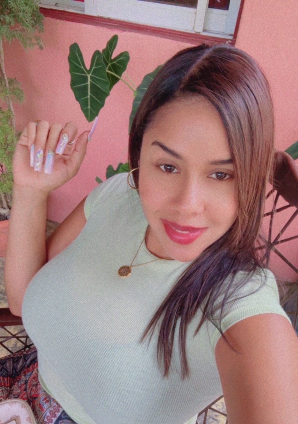 @Nathy 😘