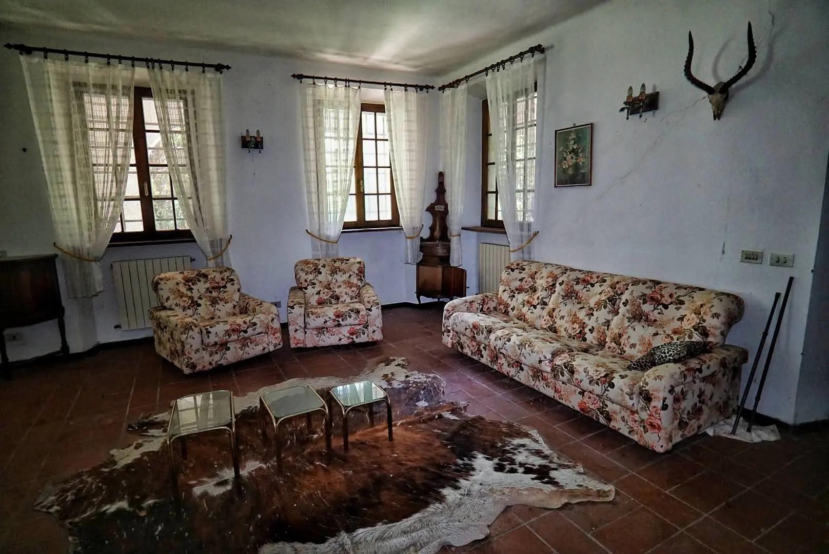 @Urbex Marche