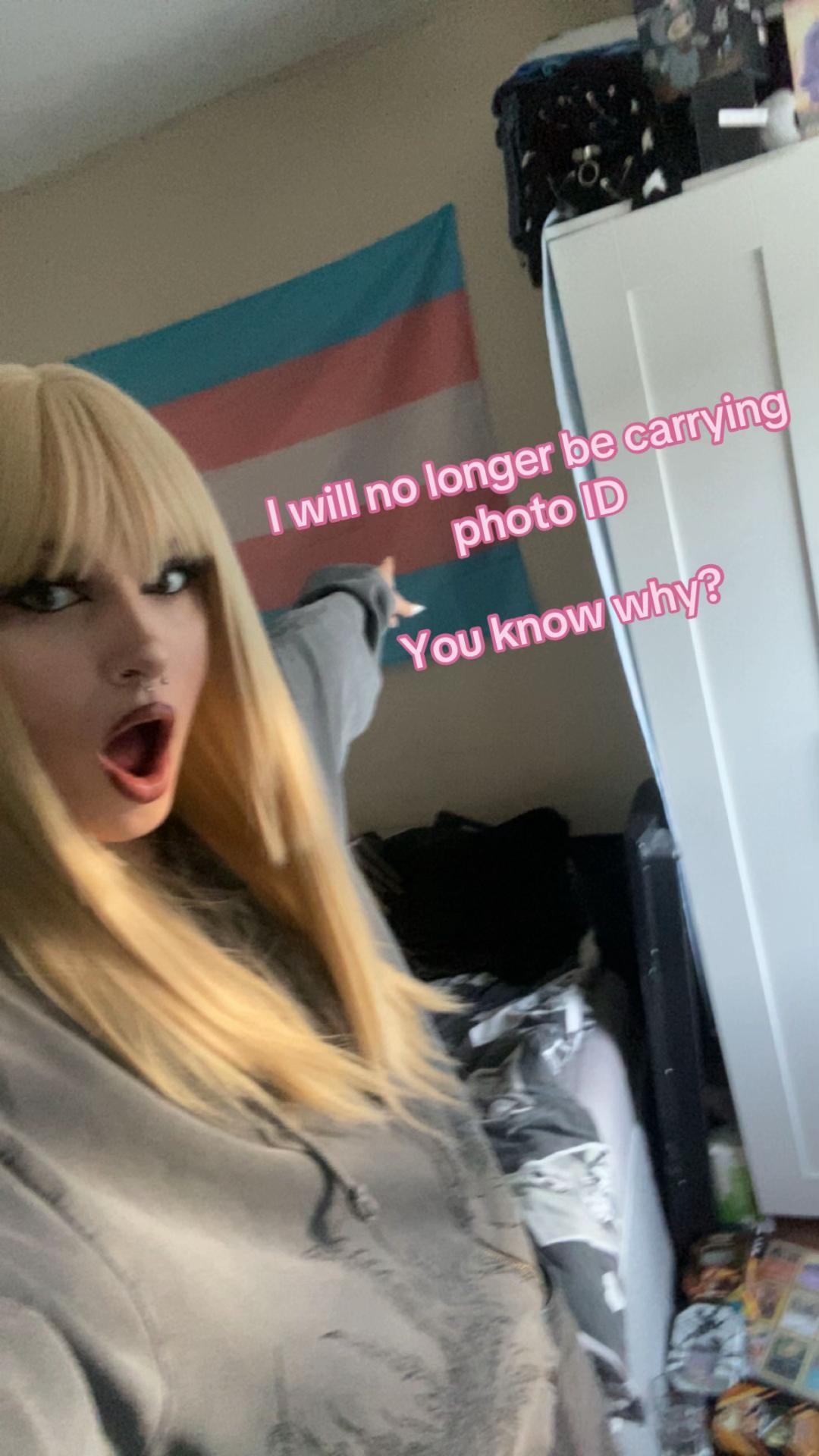 @Liv