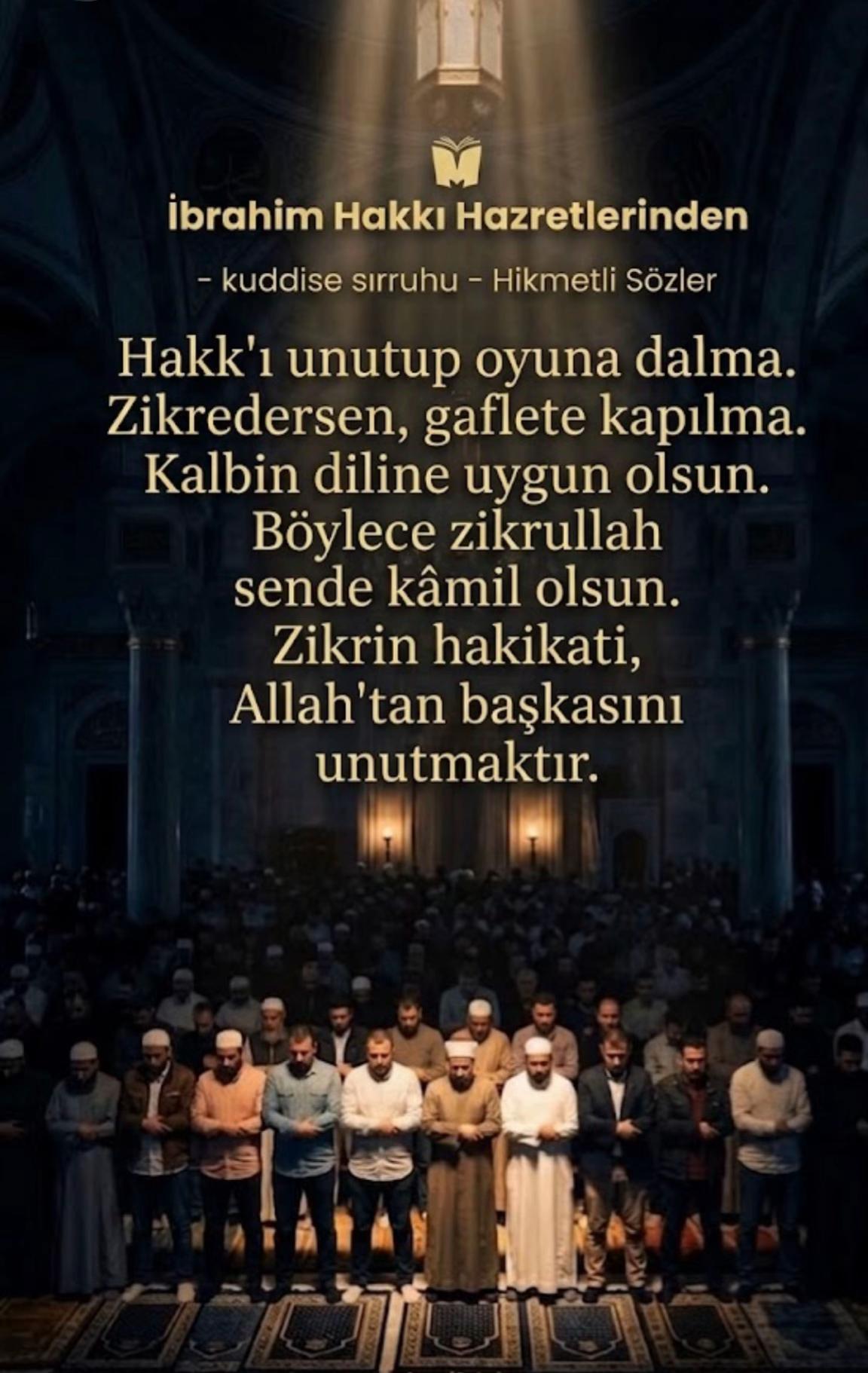 @Abdurrahman