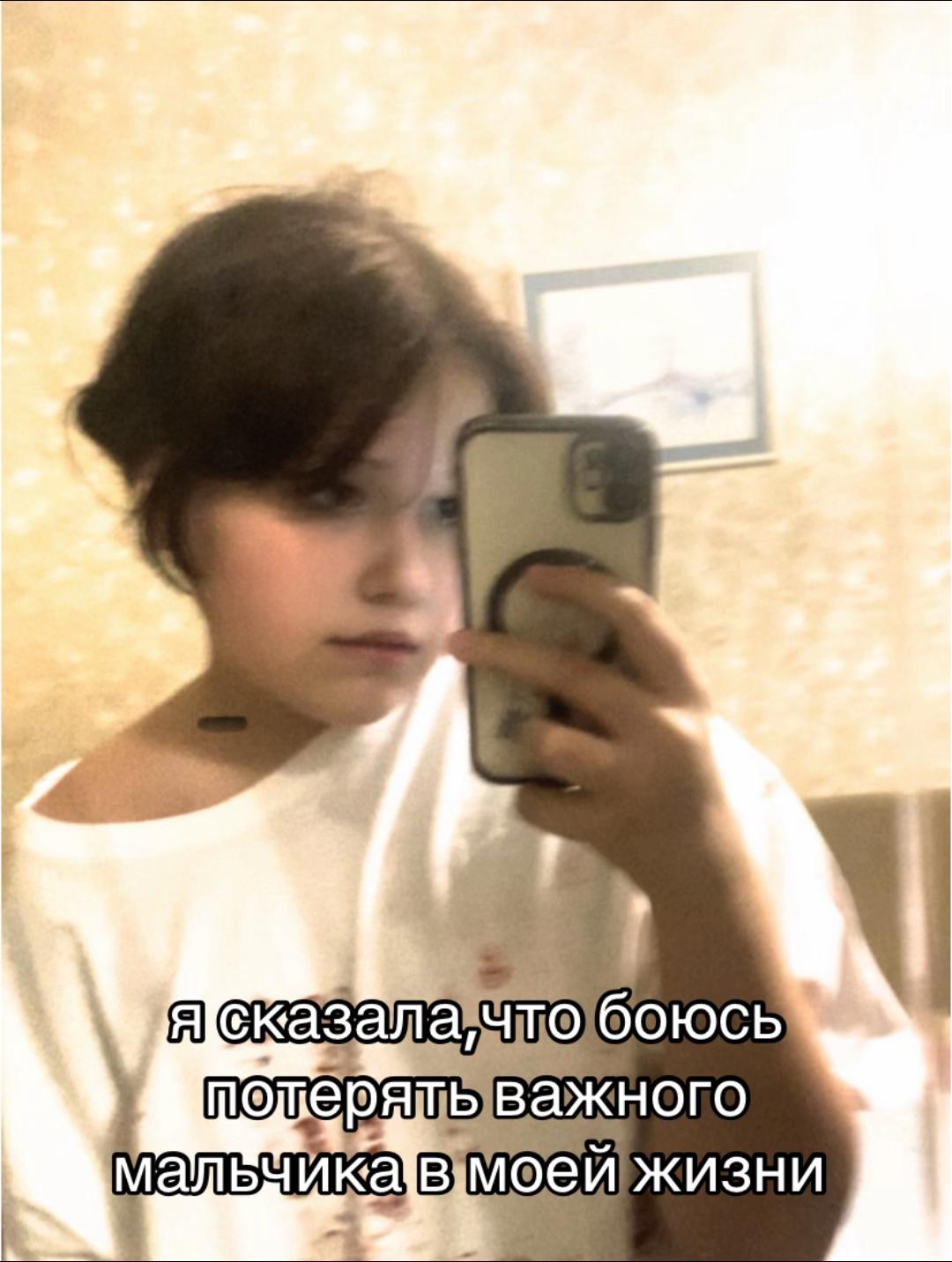 @mmmy🚬