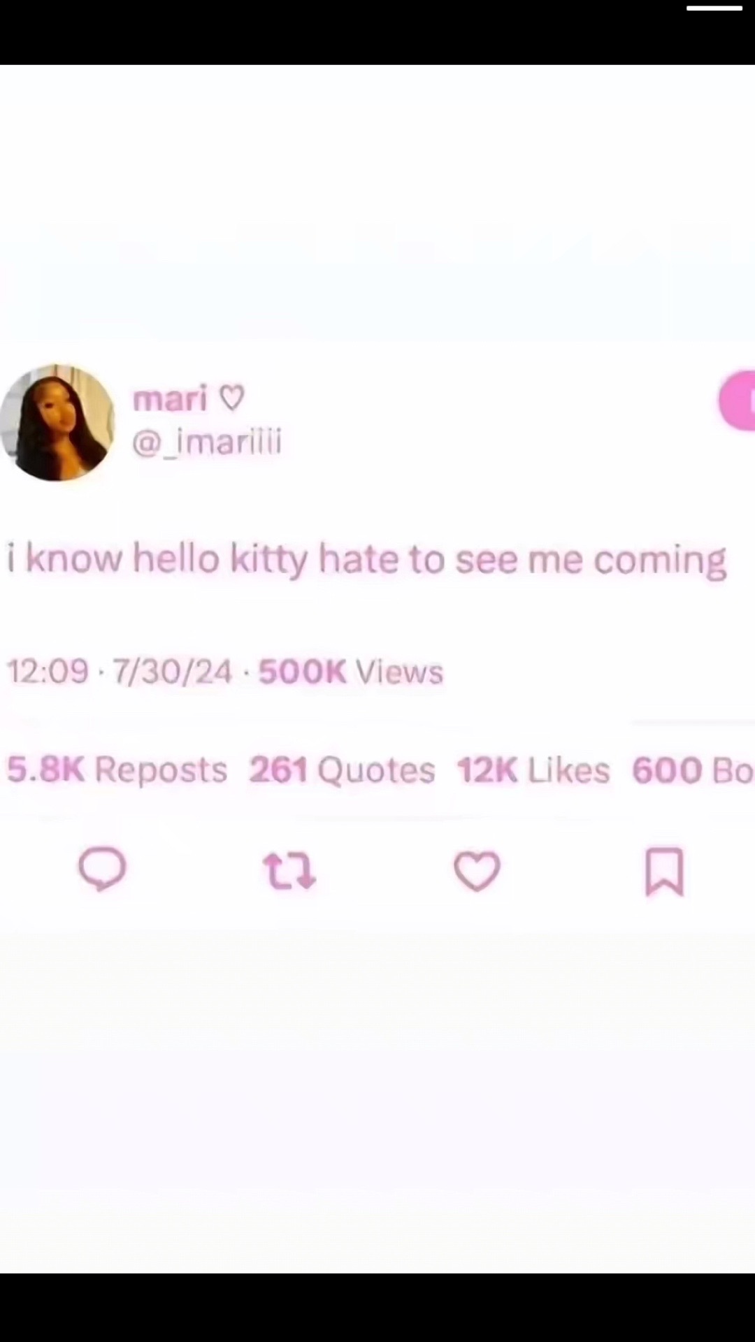 @julissa 🧁