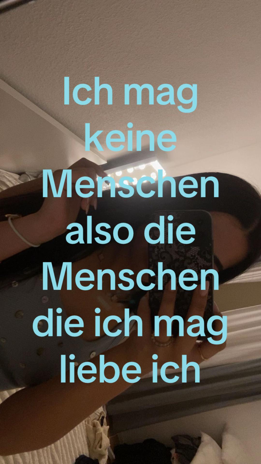 @user6767676767134