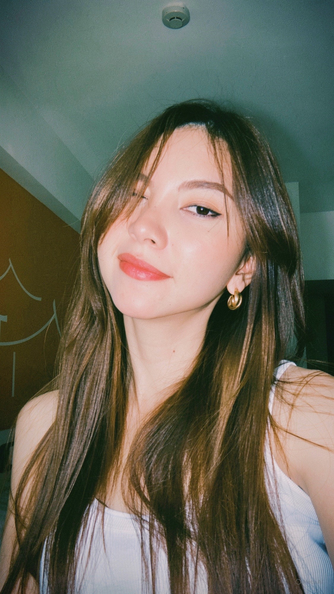 @Luluanggips