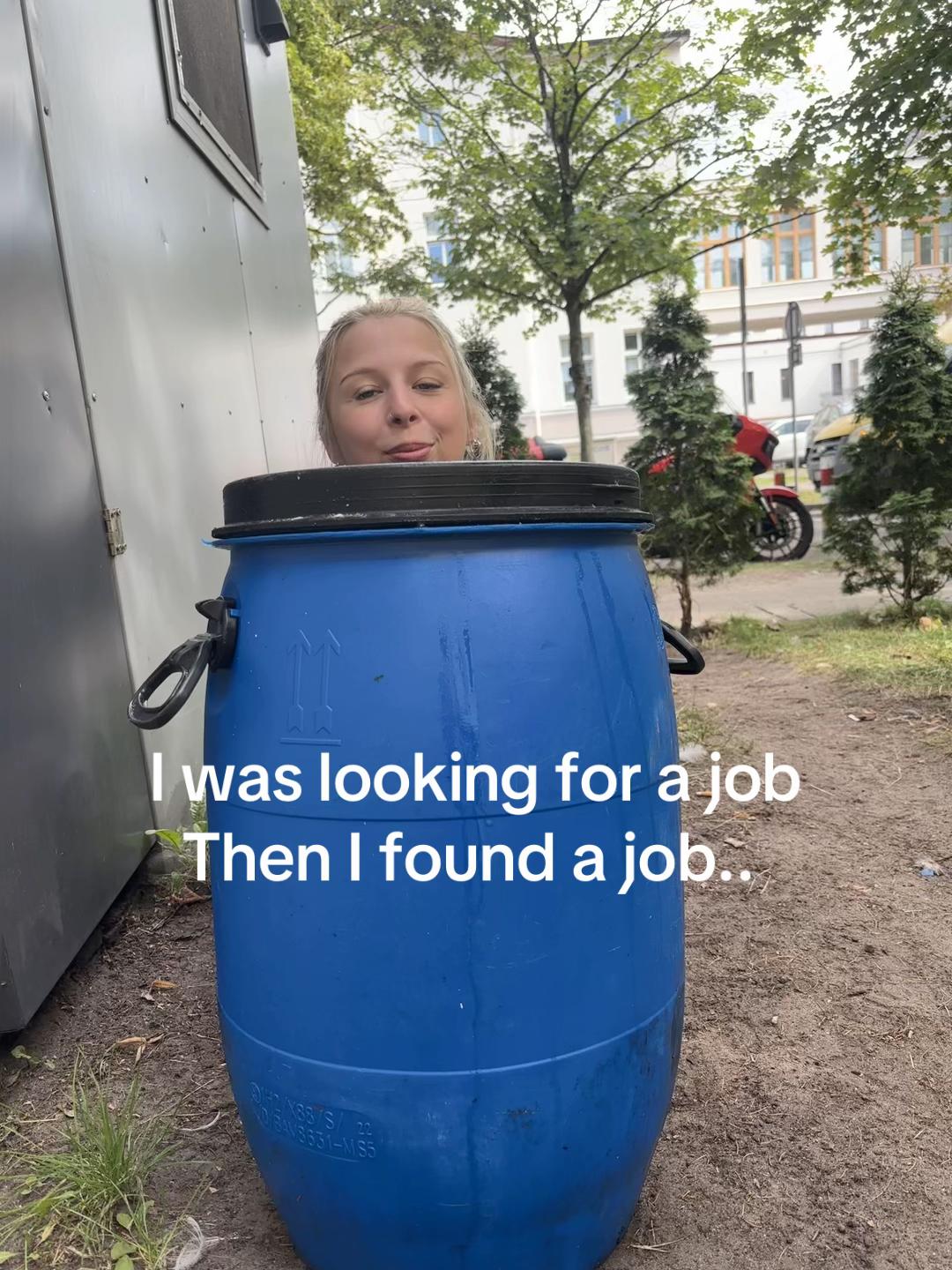 @JulkaKG