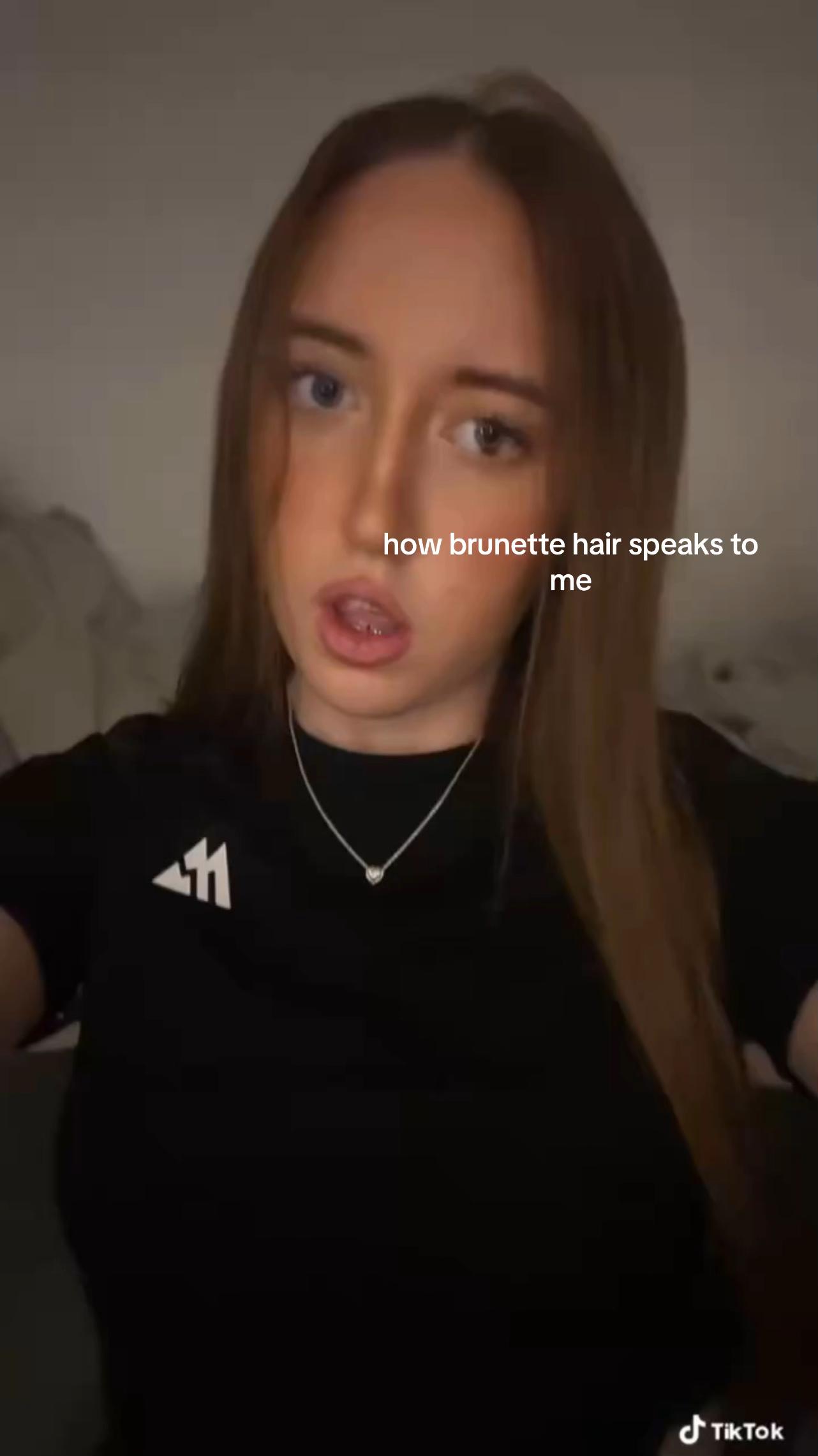@𝐞𝐦𝐬ꨄ