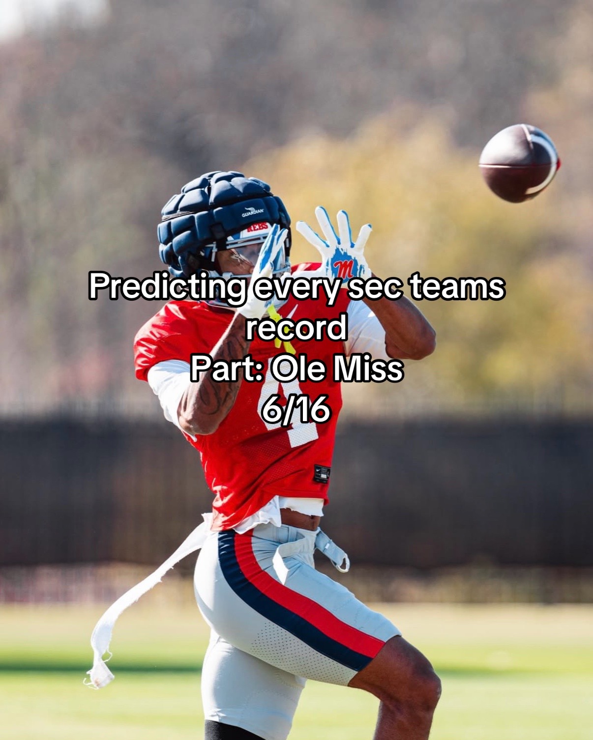 @auburnbetter