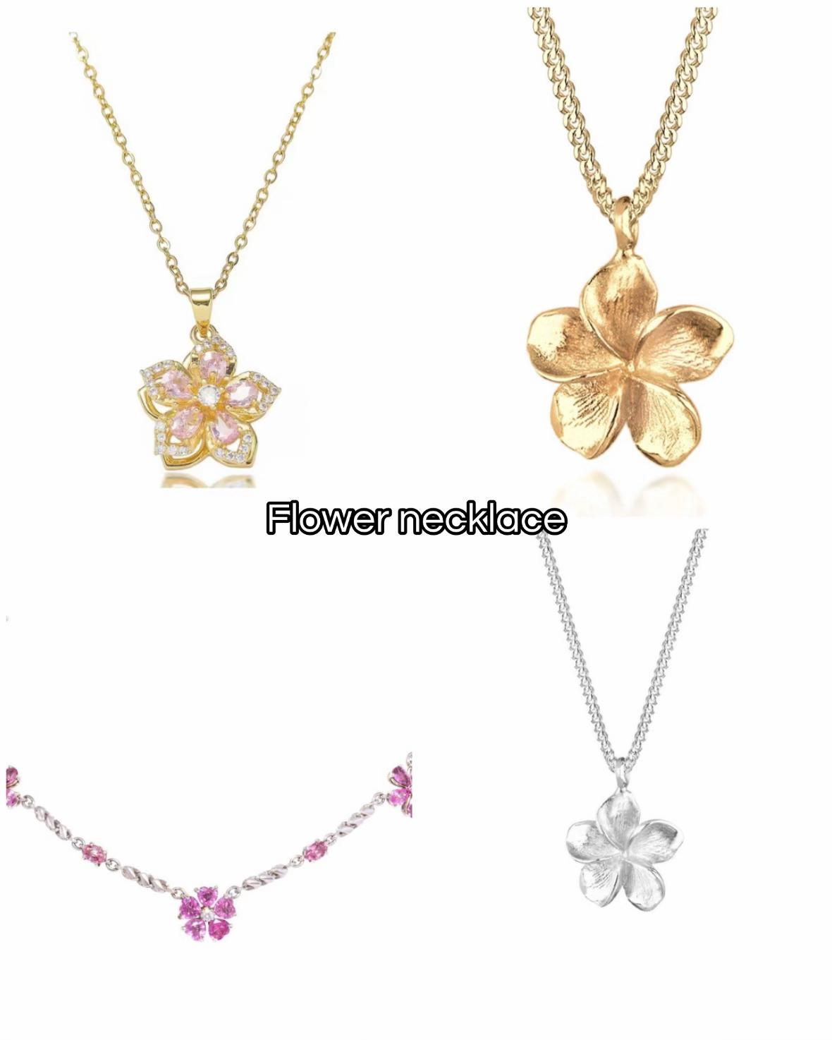 @໋⋆ ✧ ✞ ℰ𝓂𝓂𝒾 丰 ⁴ ⁸ ³ ༄⋆