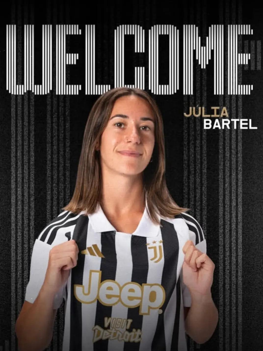 @FanPage_Juventus.Women