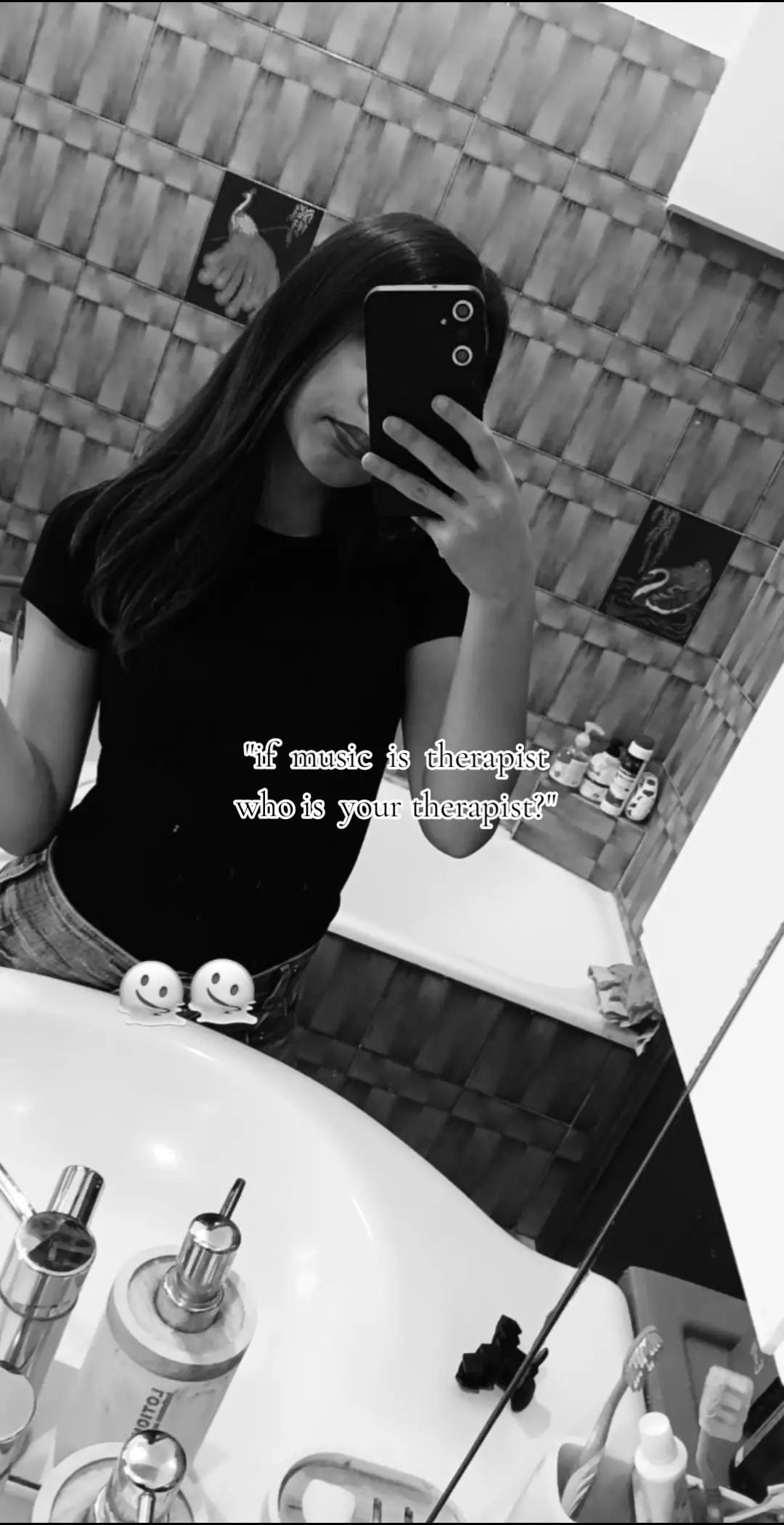 @🥀