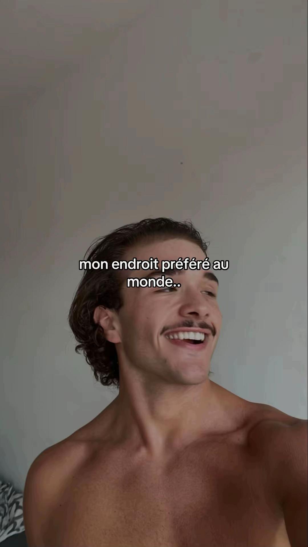 @SAMY 🦦