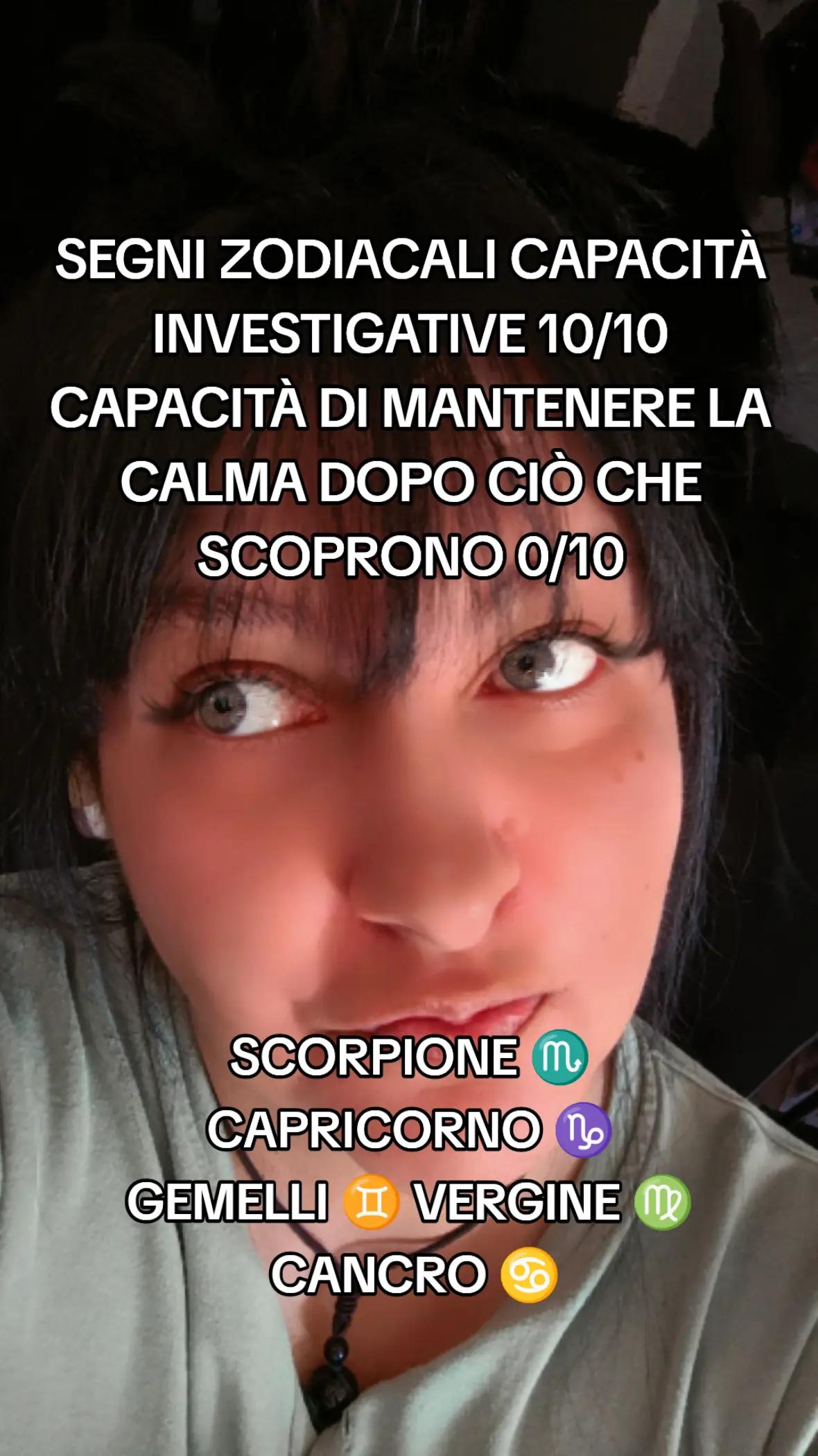 @❤️CHICCA_75❤️