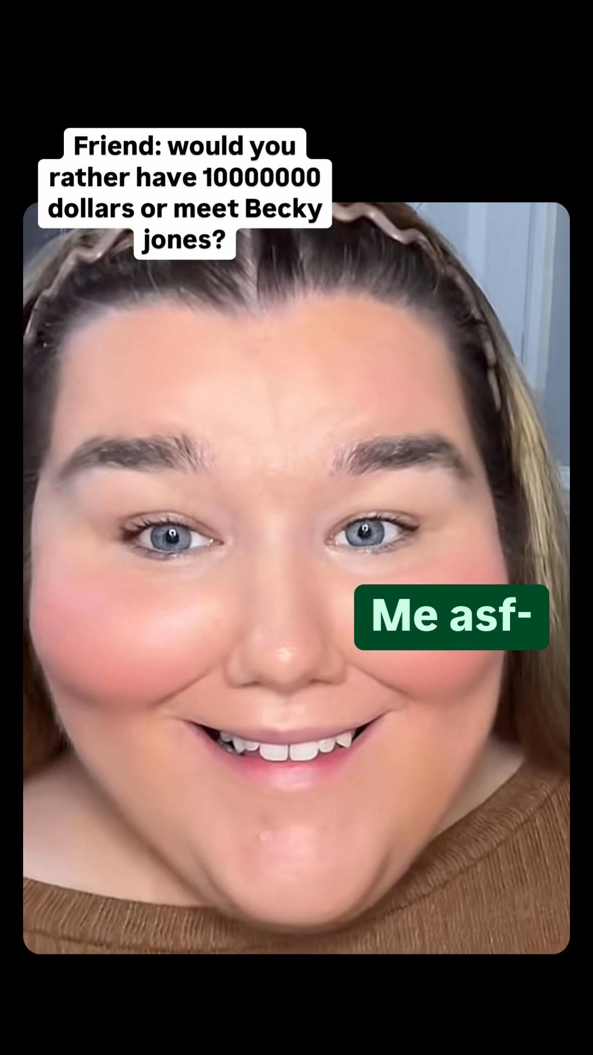 @wetandsp_icy
