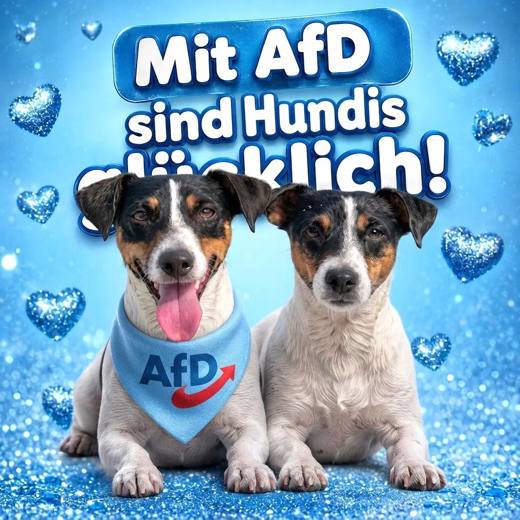 @Nicole Kr&uuml;ger