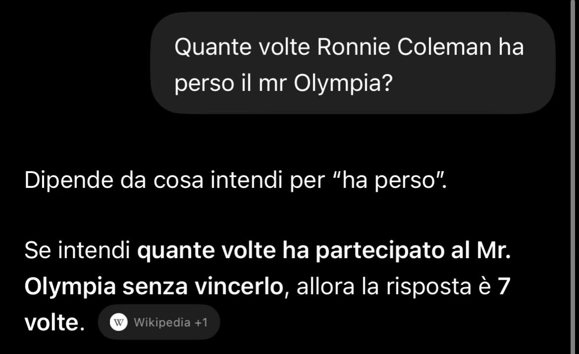 @vincè