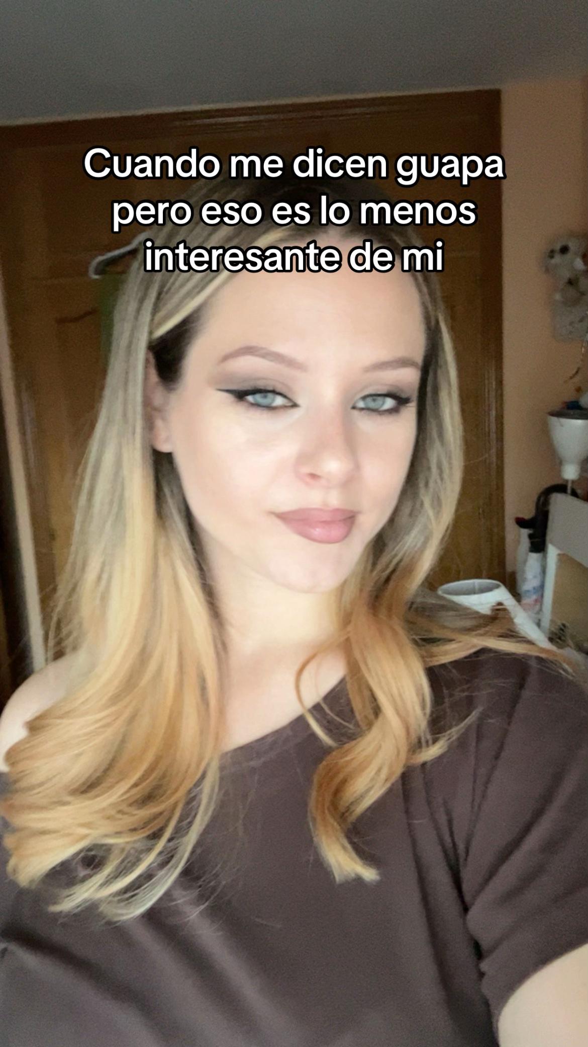 @Nina Duret