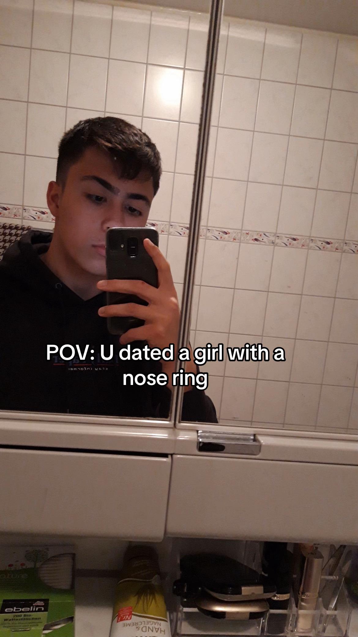 @dustinsaaan
