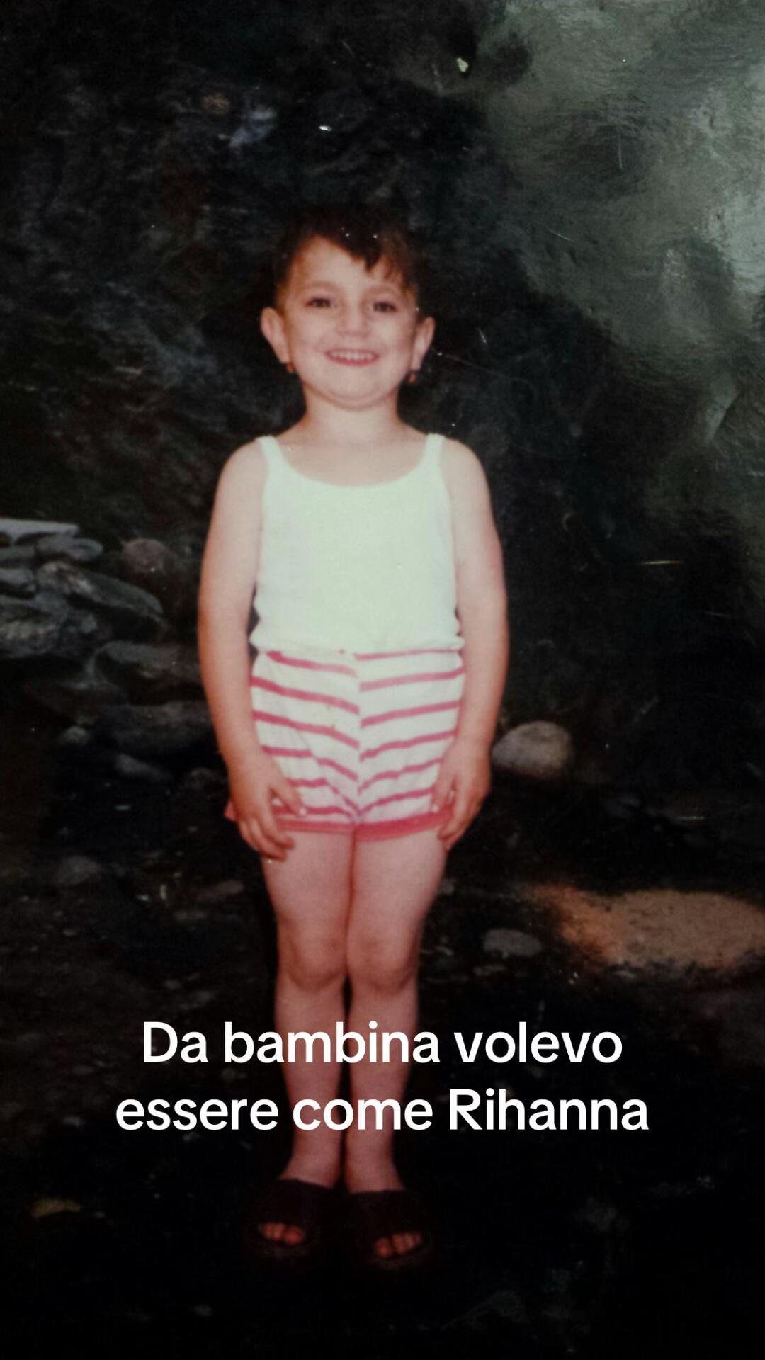 @Bianca Beschiu