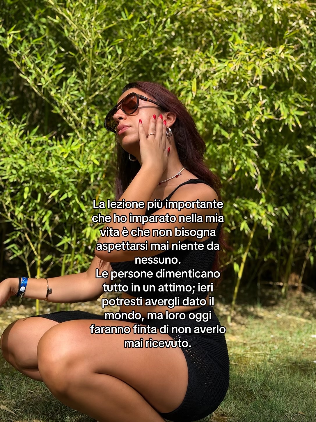 @Dony Dicorato