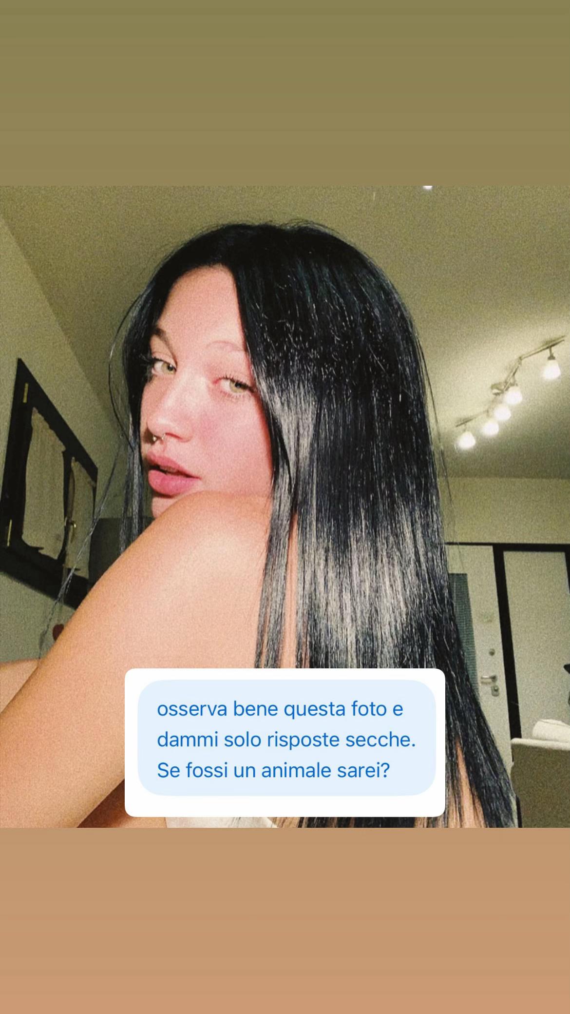 @mmillina
