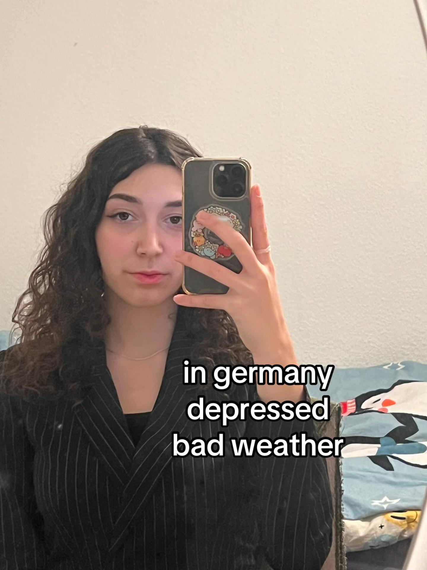 @Leyal