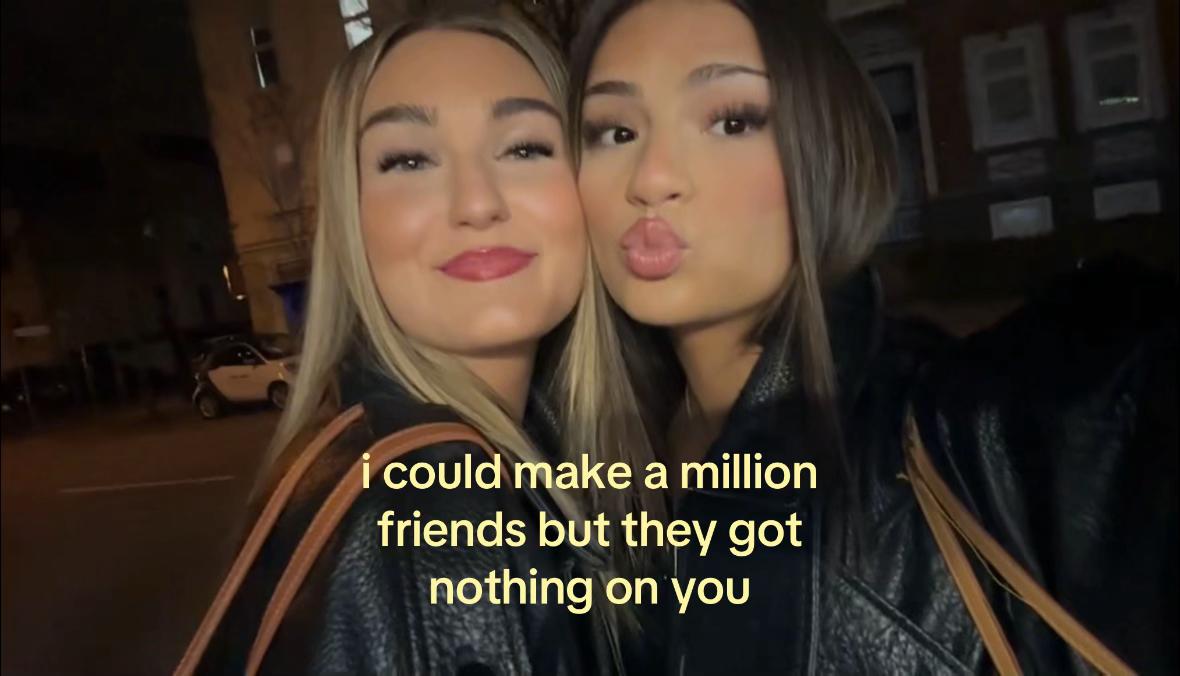 @user12233444