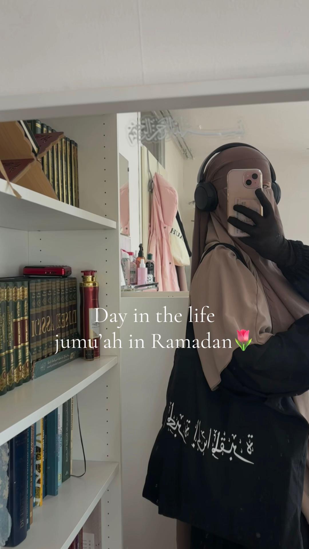 @𝐀𝐥𝐦𝐮𝐰𝐚𝐡١𝐝𝐝𝐚𝐡 🏴